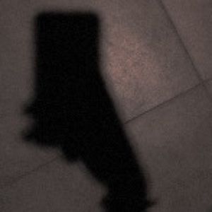 Meet your Posher, Destinee